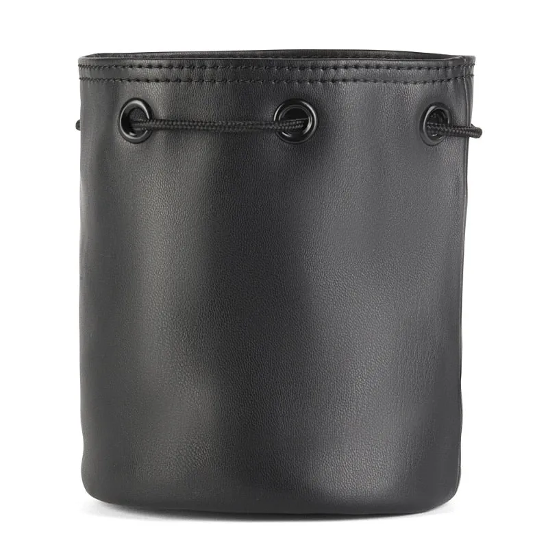 Titleist Valuables Pouch Black