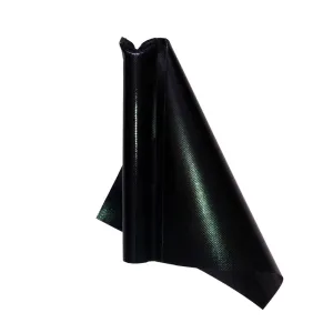 Top Tarp Touchline Flags