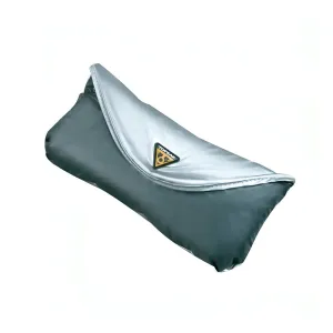 Topeak Trunk Bag Rain Cover MTX EX-DX