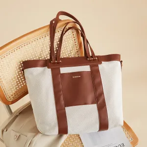 Tote Diaper Bag Tote