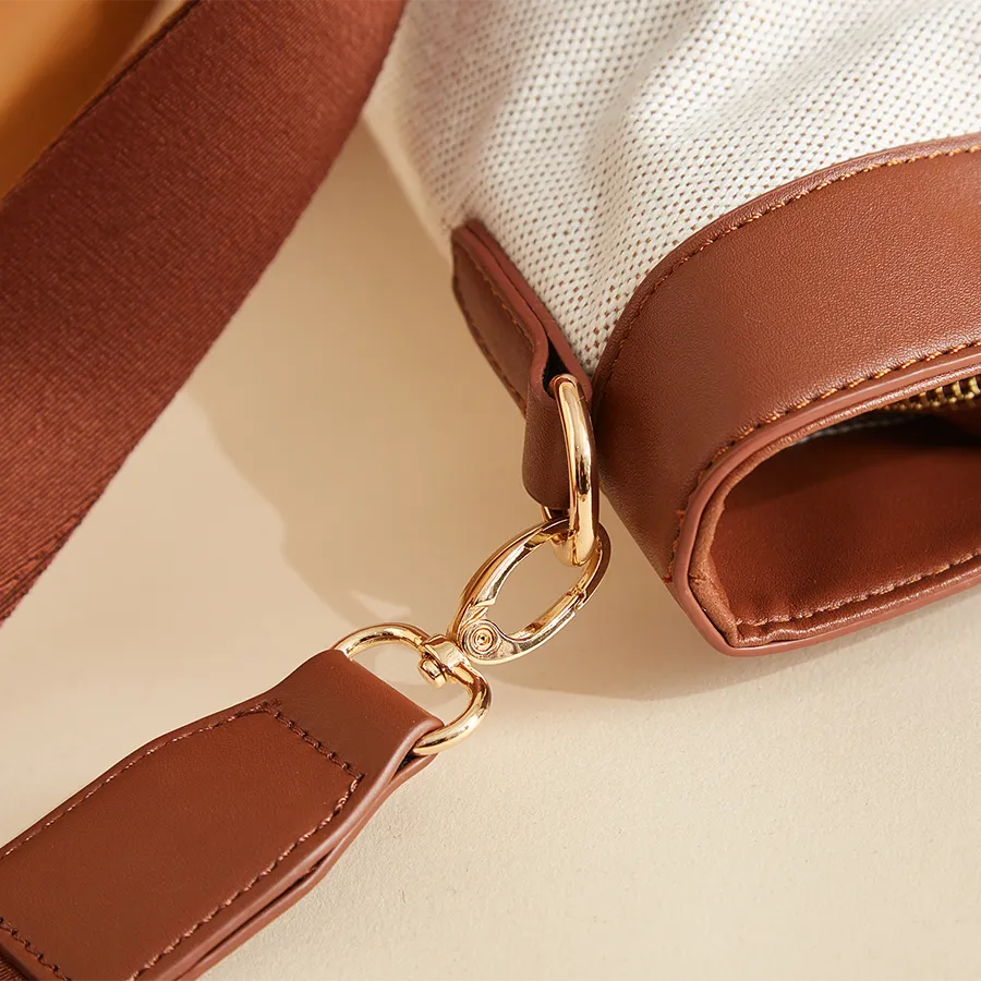 Tote Diaper Bag Tote