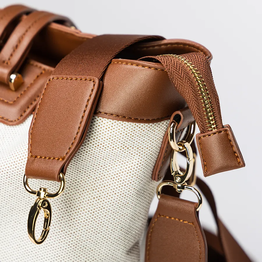 Tote Diaper Bag Tote