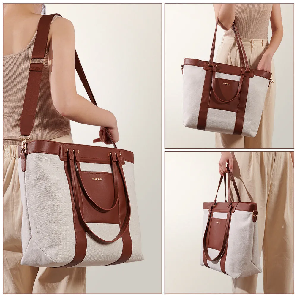 Tote Diaper Bag Tote