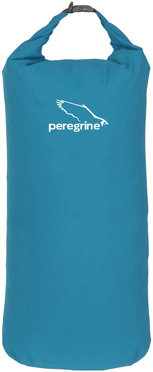 Tough Dry Sack - Blue - 36L