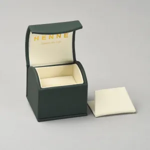 Toulon Small Multi Purpose Box