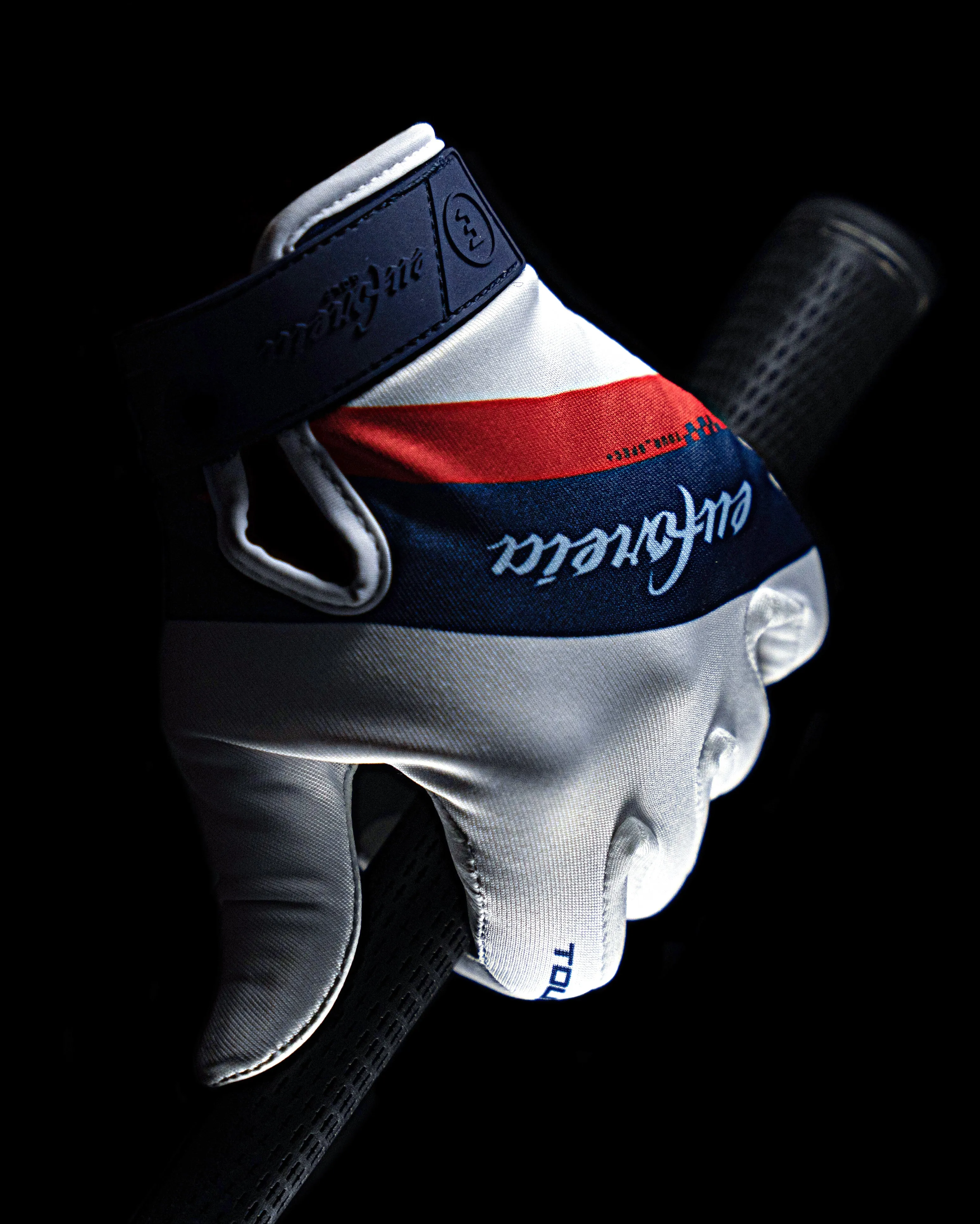 Tourismo PRIMO Glove