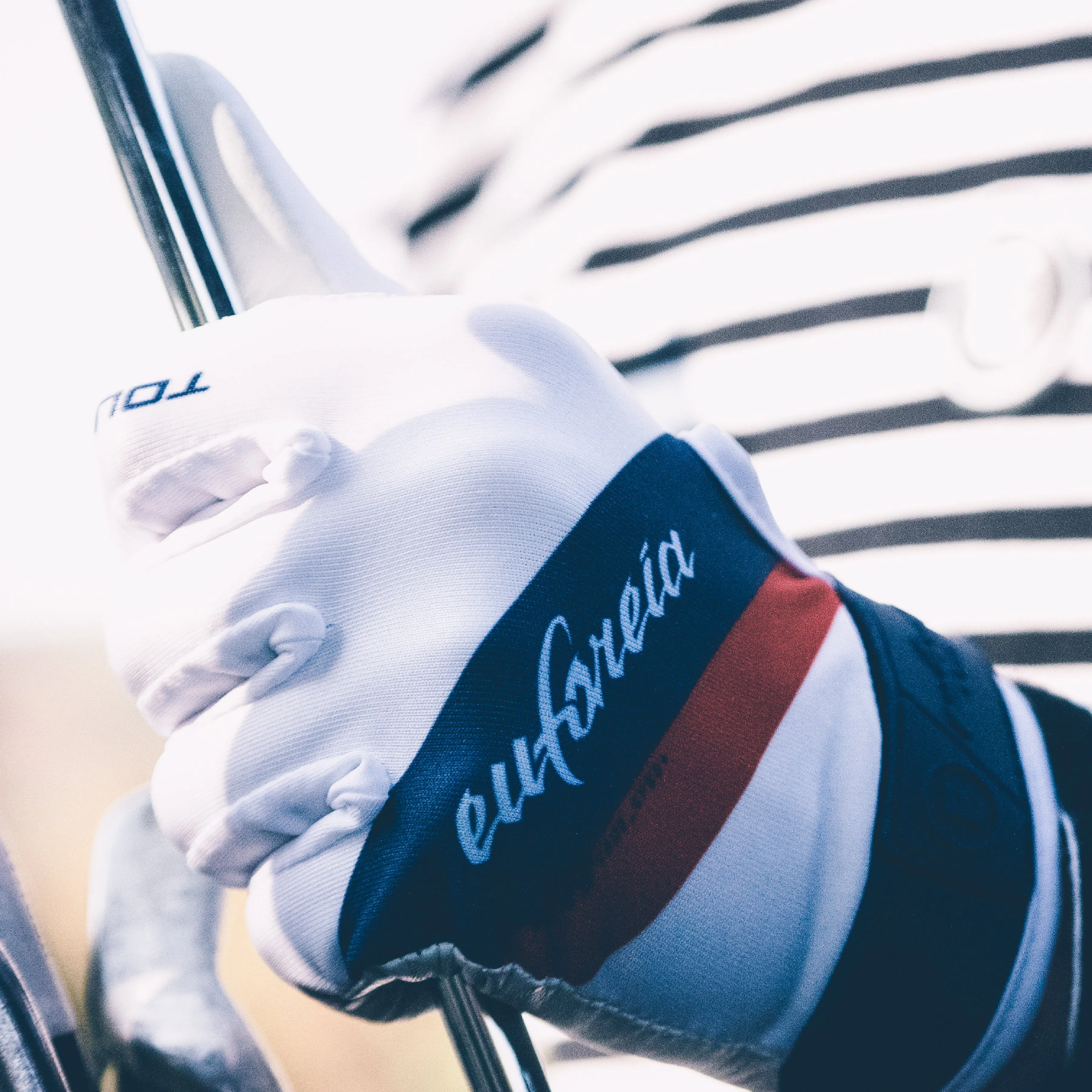 Tourismo PRIMO Glove