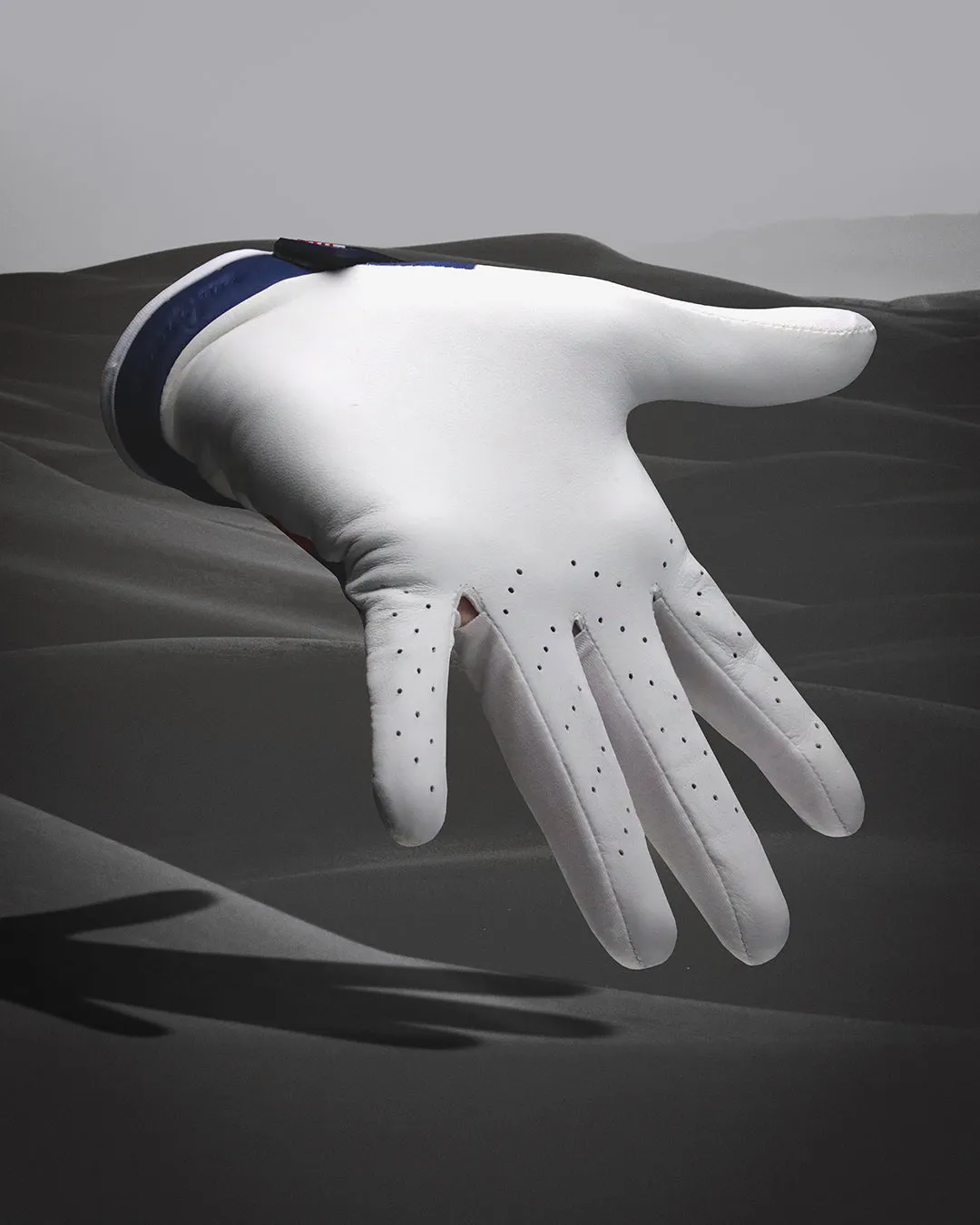 Tourismo PRIMO Glove