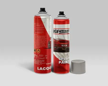 Toyota Picnic Light Rose Mica Met Code: 3Q1 Aerosol Spray Paint Chip/Scratch Repair