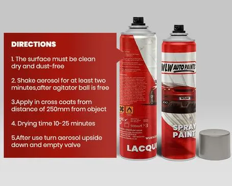 Toyota Picnic Light Rose Mica Met Code: 3Q1 Aerosol Spray Paint Chip/Scratch Repair