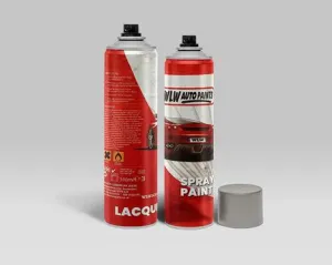 Toyota Picnic Light Rose Mica Met Code: 3Q1 Aerosol Spray Paint Chip/Scratch Repair