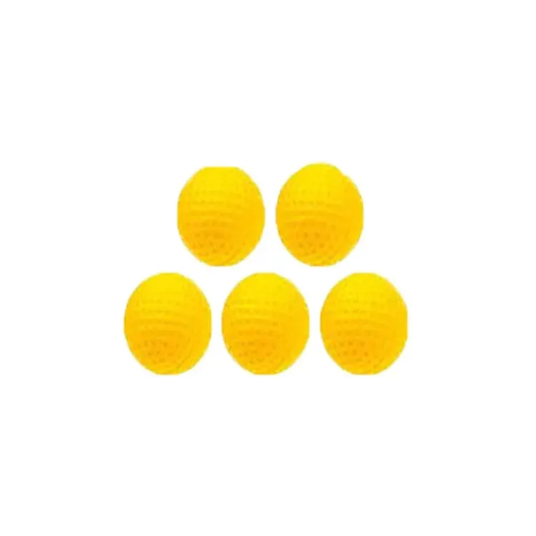 Trace Golf Training Aids Mat for Swing Detection Batting Ball Directional Path Pads Practice Pads Tool Beginners Accessories