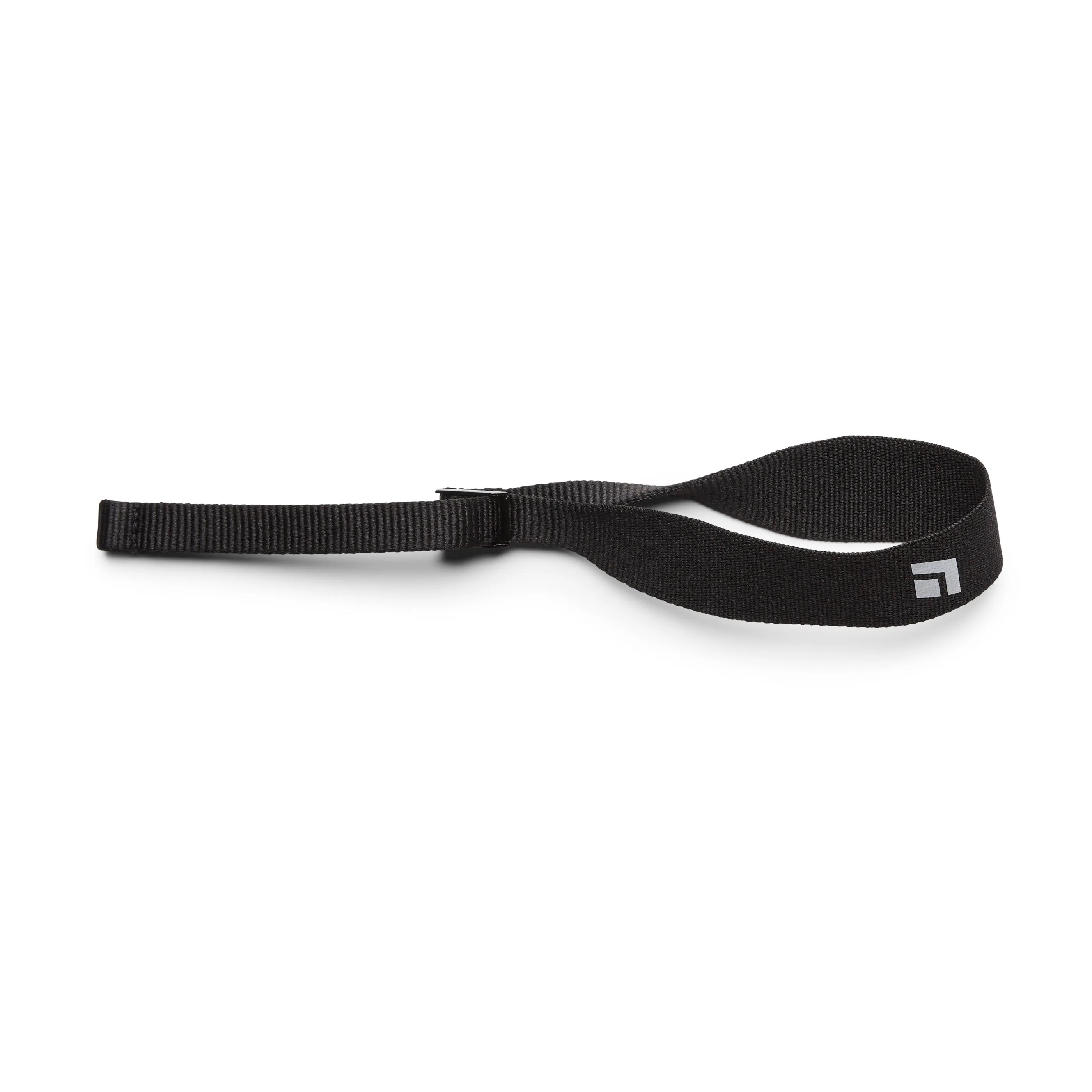 Trail Sport Straps