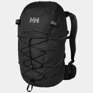 TRANSISTOR BACKPACK RECCO