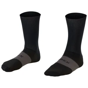 TREK RACE CREW CYCLING SOCK