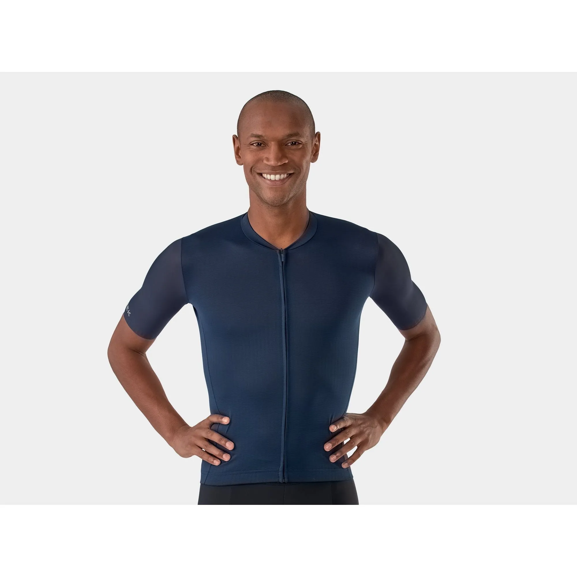 TREK RSL CYCLING JERSEY