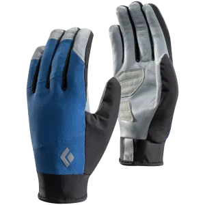 Trekker Gloves