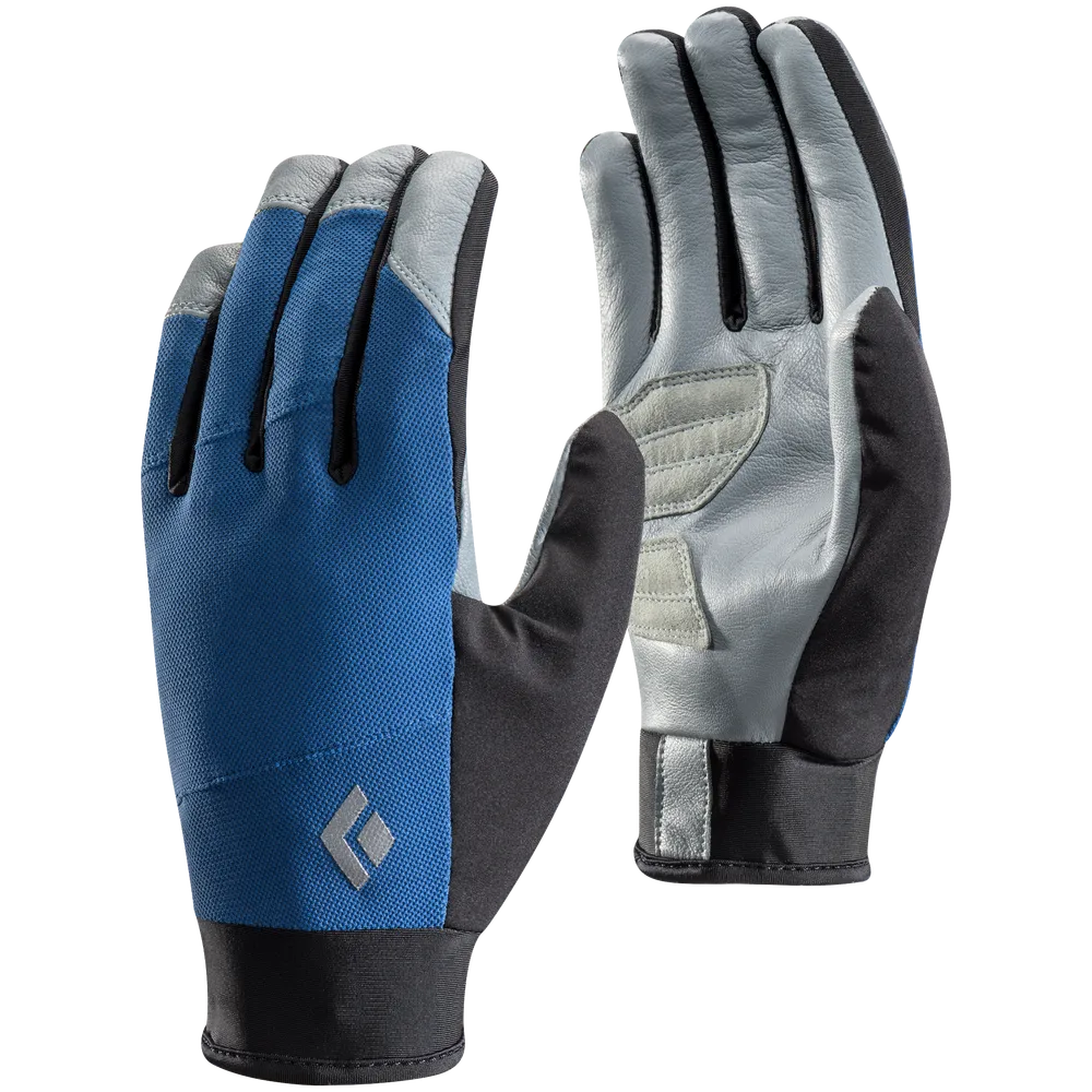 Trekker Gloves