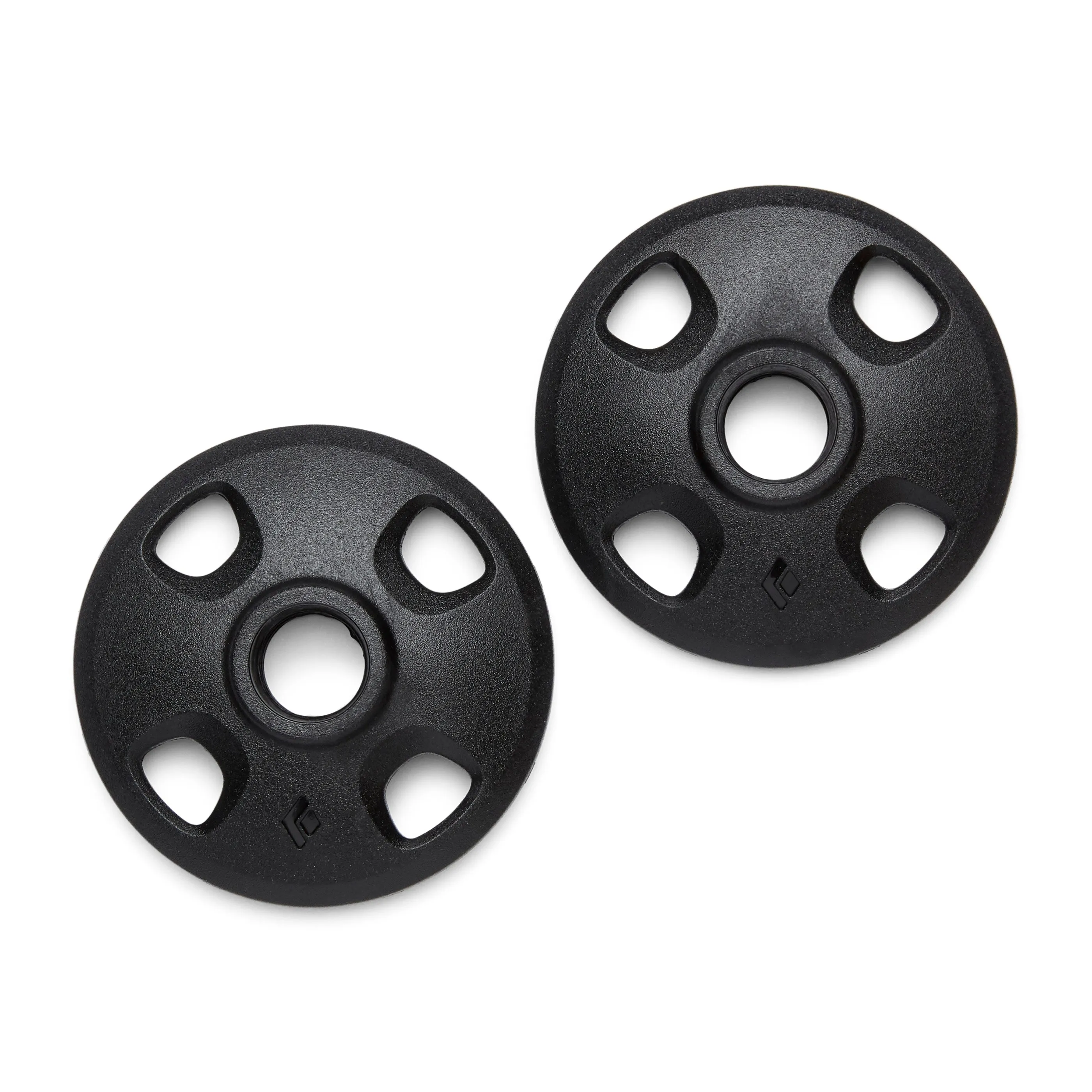 Trekking Baskets 60 mm