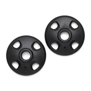 Trekking Baskets 60 mm
