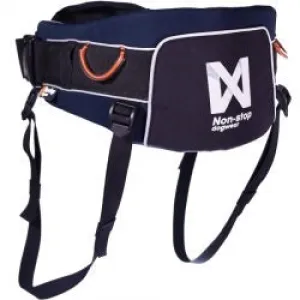 Trekking Belt 2.0