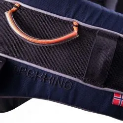 Trekking Belt 2.0