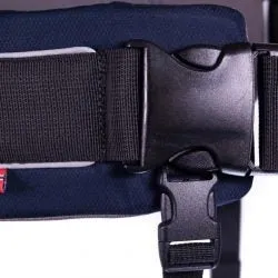 Trekking Belt 2.0