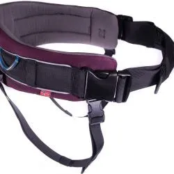 Trekking Belt 2.0
