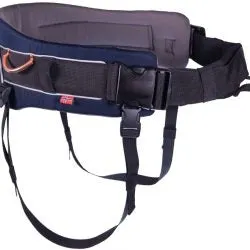 Trekking Belt 2.0