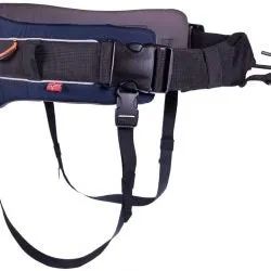 Trekking Belt 2.0