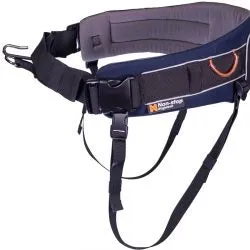 Trekking Belt 2.0