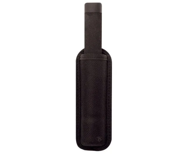 TRU-SPEC 21" BATON HOLDER, BLACK