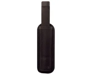 TRU-SPEC 21" BATON HOLDER, BLACK