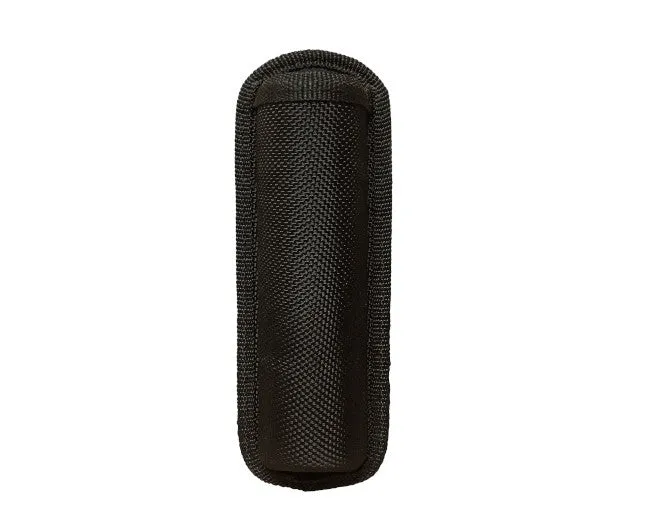 TRU-SPEC 21" BATON HOLDER, BLACK