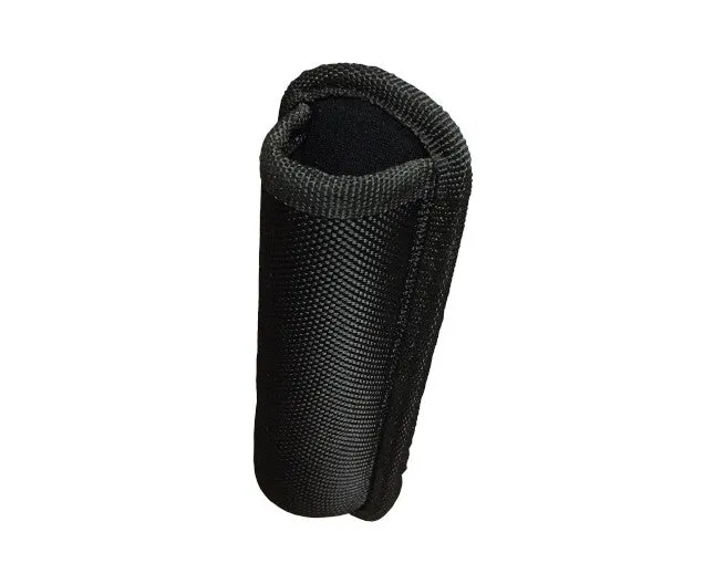 TRU-SPEC 21" BATON HOLDER, BLACK