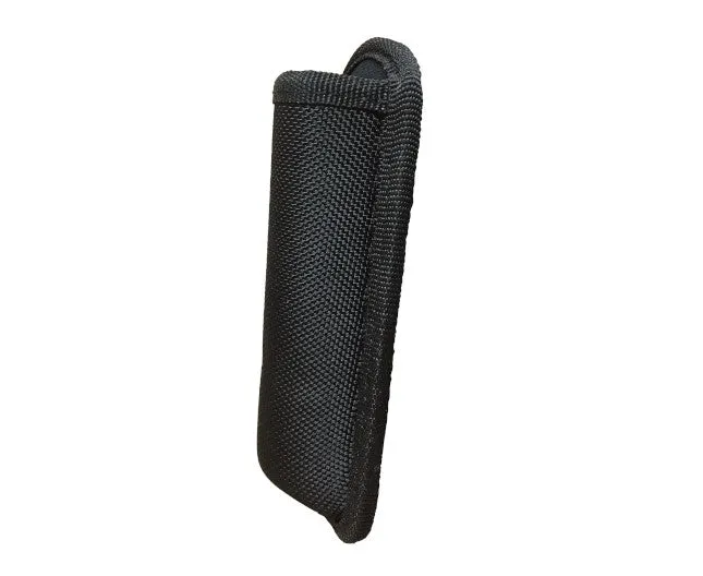 TRU-SPEC 21" BATON HOLDER, BLACK