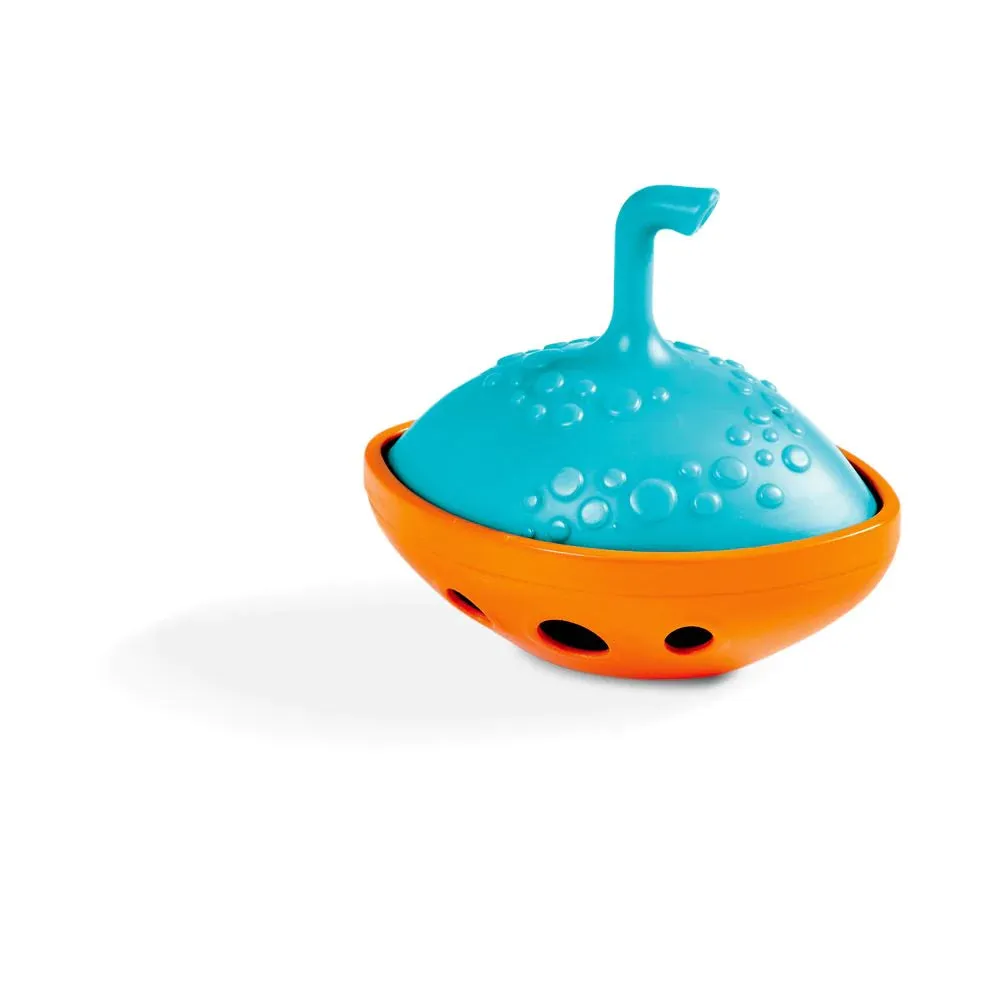 Tub Sub
