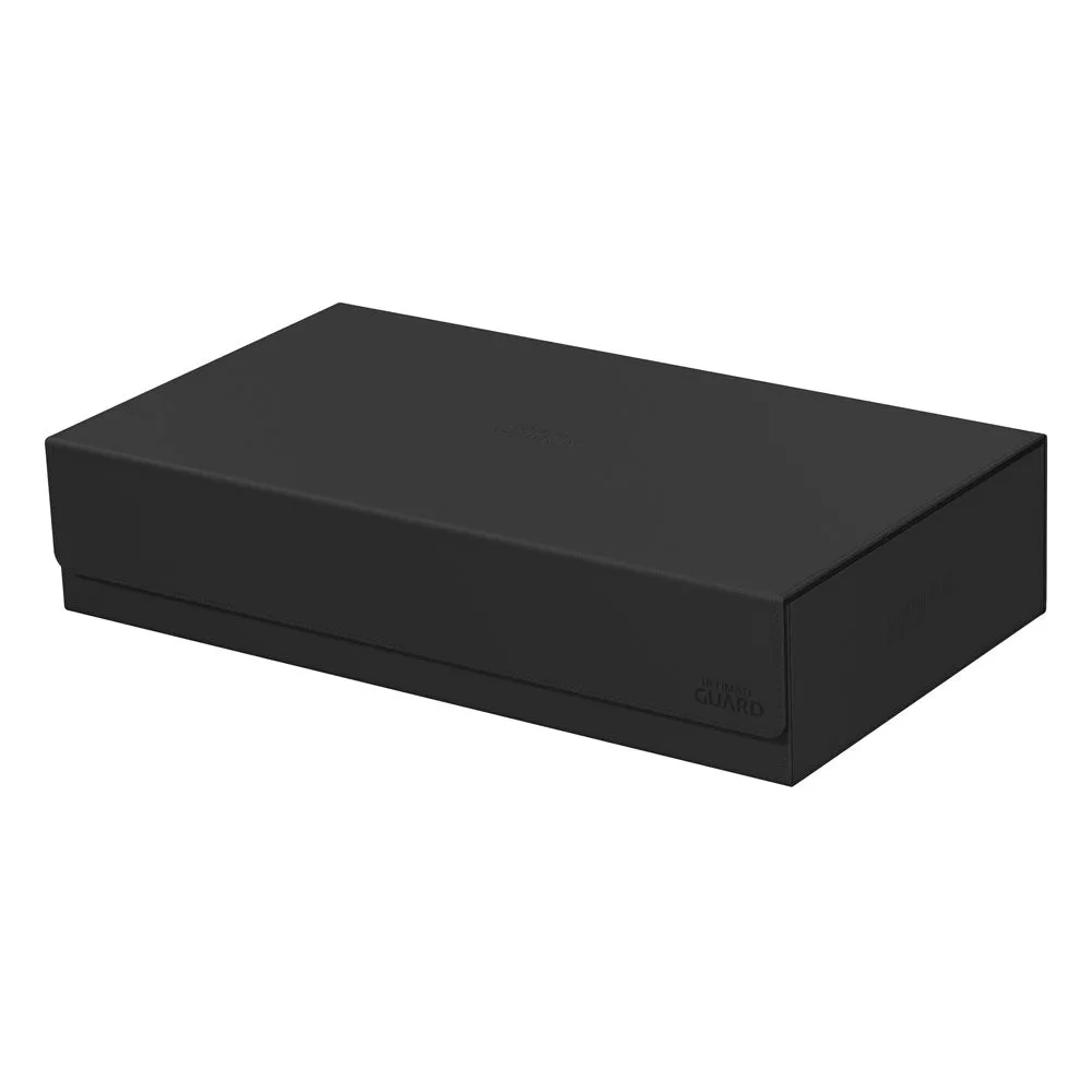 Ultimate Guard Omnihive 1000  XenoSkin Black