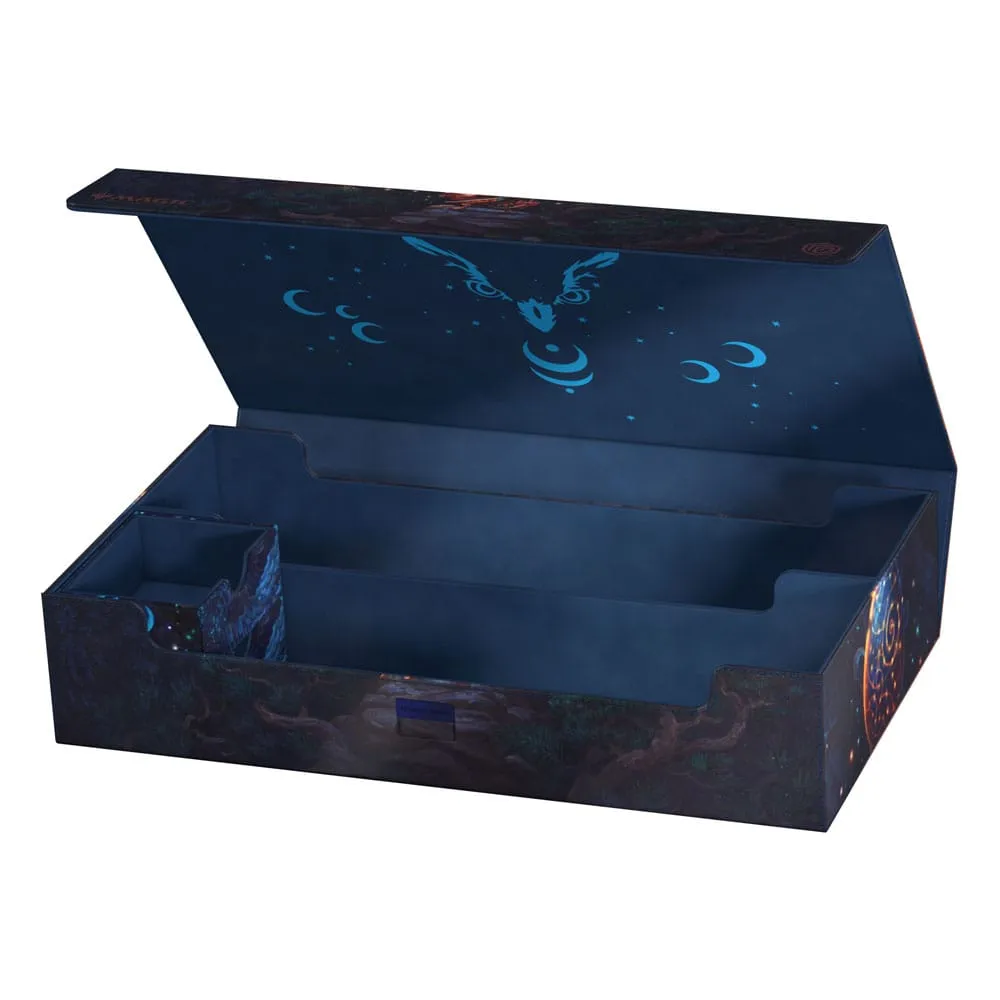 Ultimate Guard Omnihive 1000  Xenoskin Bloomburrow - Dawn's Truce: Magic: The Gathering
