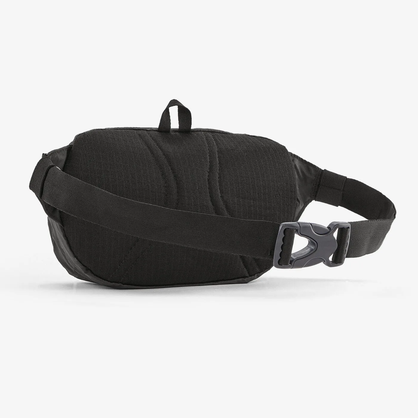 Ultralight Black Hole Mini Hip Pack - F24