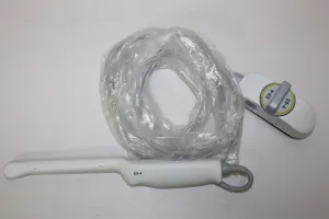 Used Zonare E9-4 Endocavity Probe
