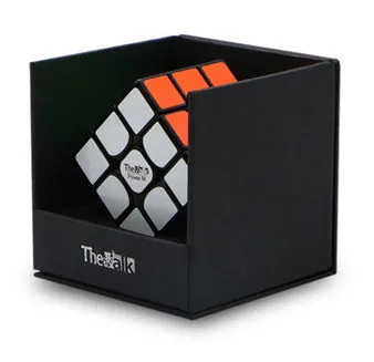 Valk 3 Power M