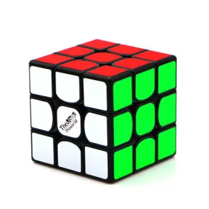 Valk 3 Power M