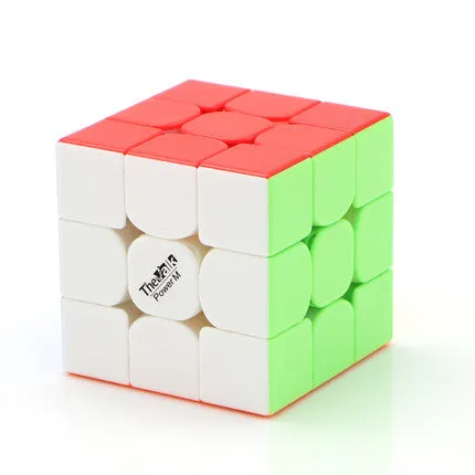 Valk 3 Power M