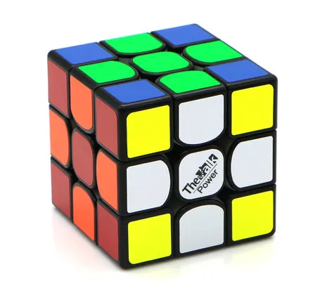 Valk 3 Power M