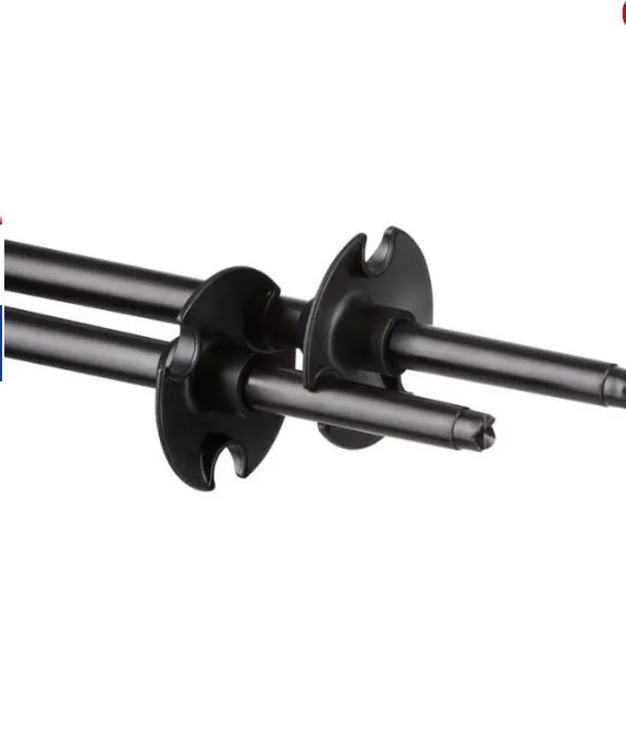 Vector 10 Ski Pole