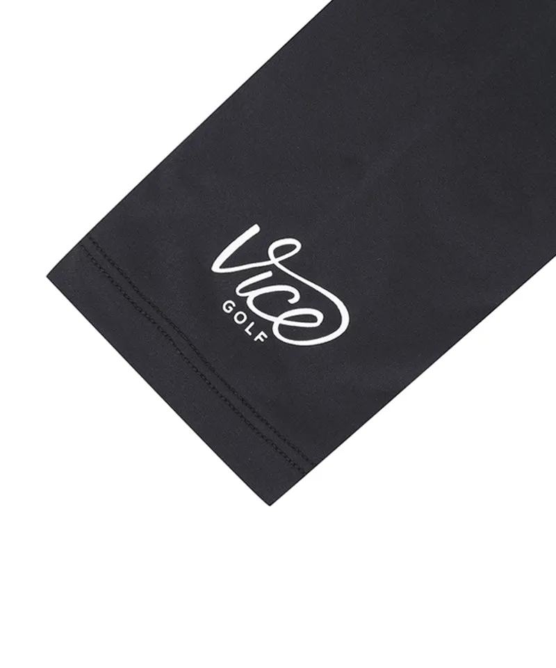 Vice Golf Atelier Basic Cool Arm Sleeve - 2 Colors