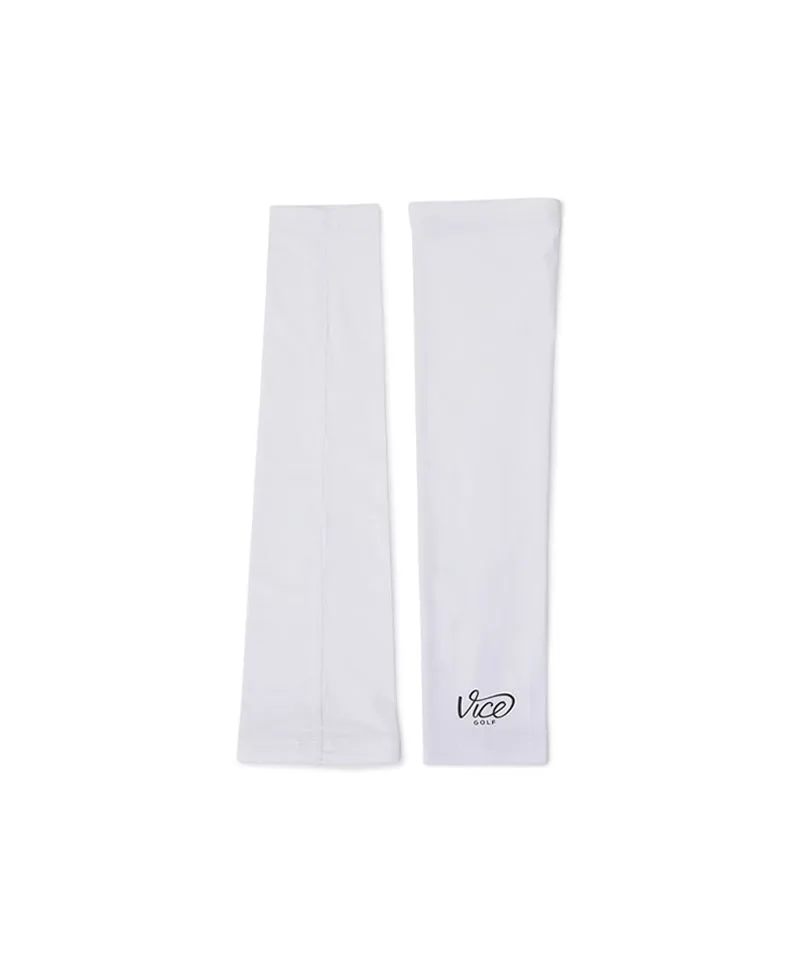 Vice Golf Atelier Basic Cool Arm Sleeve - 2 Colors