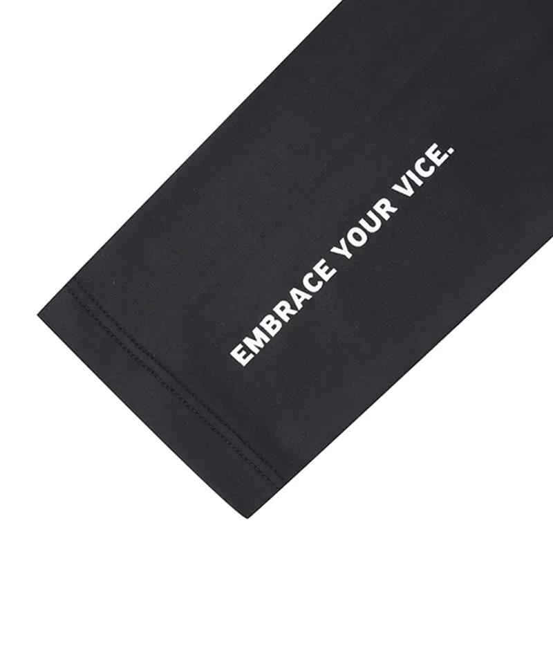 Vice Golf Atelier Basic Cool Arm Sleeve - 2 Colors
