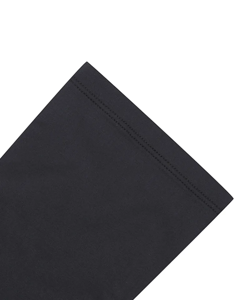 Vice Golf Atelier Basic Cool Arm Sleeve - 2 Colors